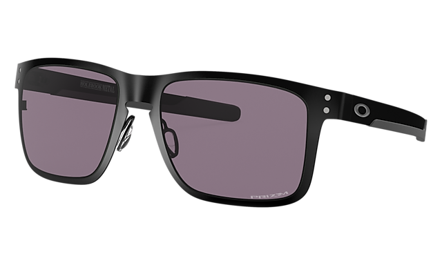Holbrook™ Metal
