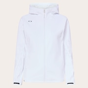 Radiant Synchronism Jkt 11.0