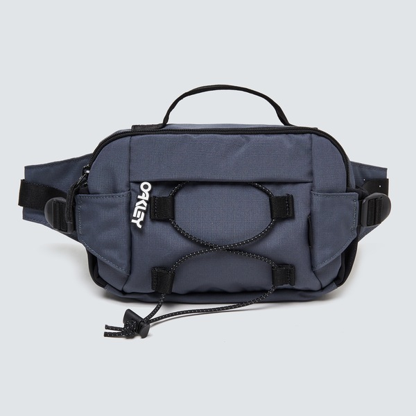 Street Belt Bag 2.0 Street Belt Bag 2.0