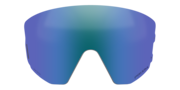Flow Scape™ L (Low Bridge Fit) Replacement Lenses