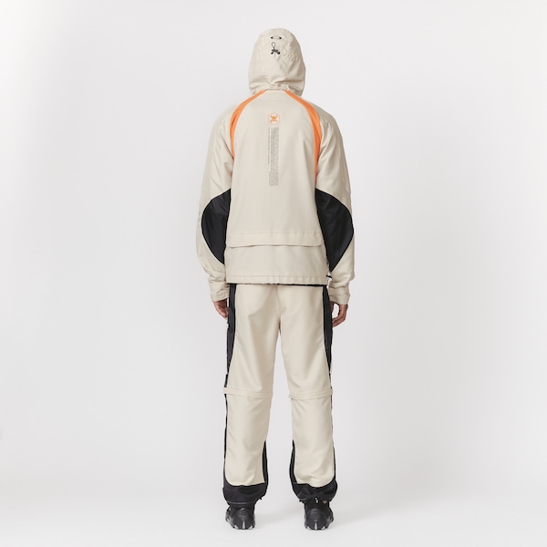 Calça Oakley New Explorer