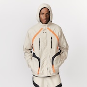 Calça Oakley New Explorer - Mist