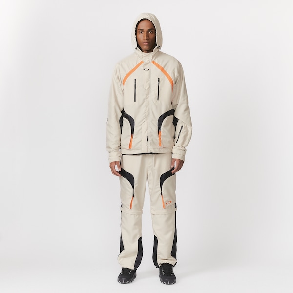 Calça Oakley New Explorer