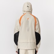 Calça Oakley New Explorer - Mist
