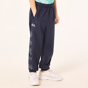 Enhance Wind Pt Ytr 7.0 - Black Iris