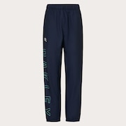 Enhance Wind Pt Ytr 7.0 - Black Iris