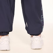 Enhance Wind Pt Ytr 7.0 - Black Iris