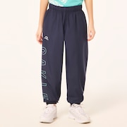 Enhance Wind Pt Ytr 7.0 - Black Iris