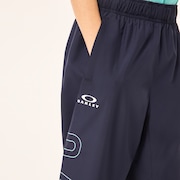 Enhance Wind Pt Ytr 7.0 - Black Iris