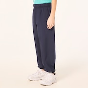 Enhance Wind Pt Ytr 7.0 - Black Iris