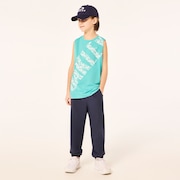 Enhance Wind Pt Ytr 7.0 - Black Iris