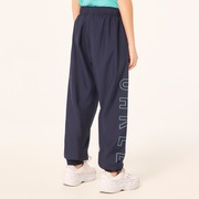 Enhance Wind Pt Ytr 7.0 - Black Iris