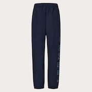 Enhance Wind Pt Ytr 7.0 - Black Iris