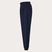 Enhance Wind Pt Ytr 7.0 - Black Iris