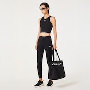 Radiant Essential Leggings 10.0 - Blackout