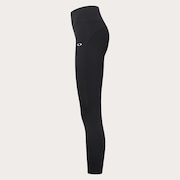 Radiant Essential Leggings 10.0 - Blackout