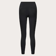 Radiant Essential Leggings 10.0 - Blackout