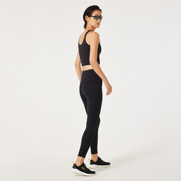 Radiant Essential Leggings 10.0