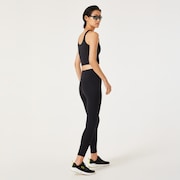 Radiant Essential Leggings 10.0 - Blackout