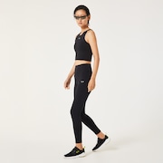 Radiant Essential Leggings 10.0 - Blackout