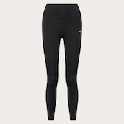 Radiant Essential Leggings 10.0 - Blackout