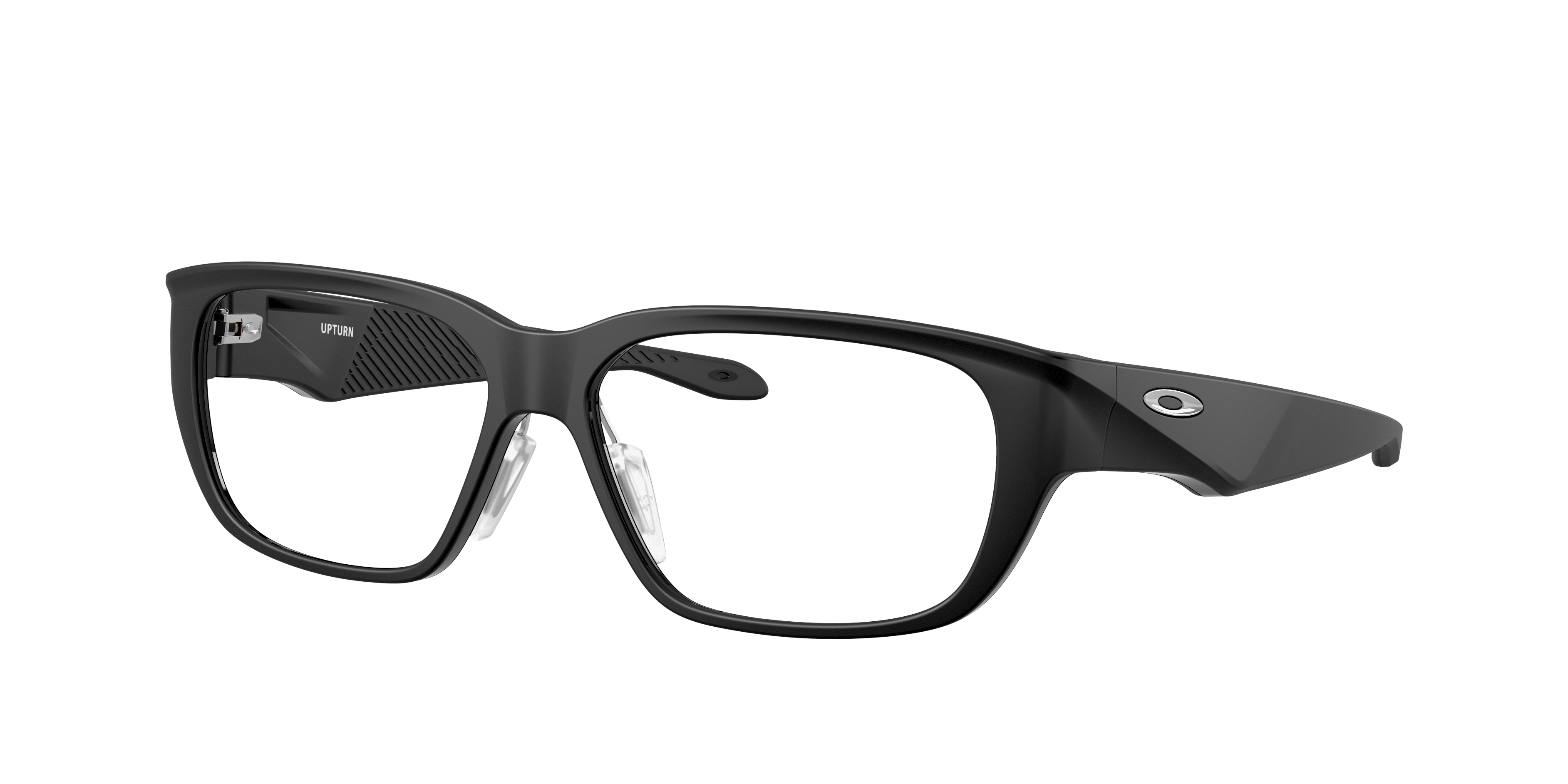 Shop Oakley Prescription Eyeglasses | Oakley® US