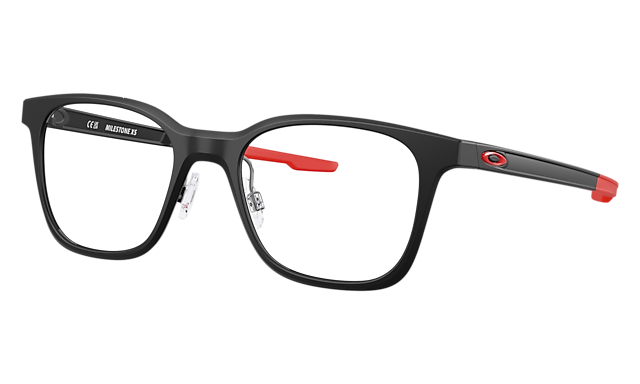 Milestone™ XS (Youth Fit)