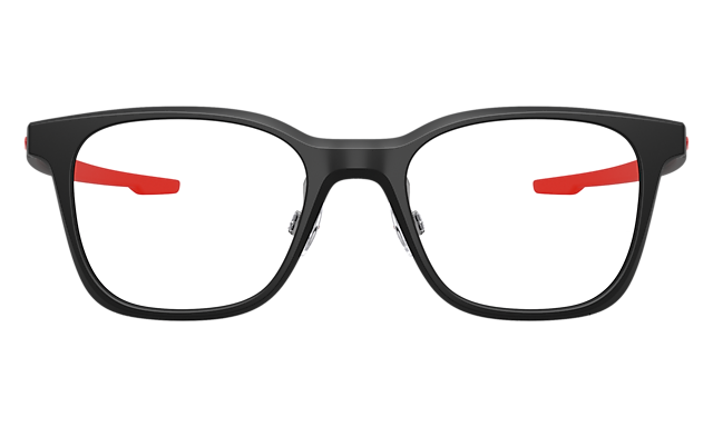 Milestone™ XS (Youth Fit)