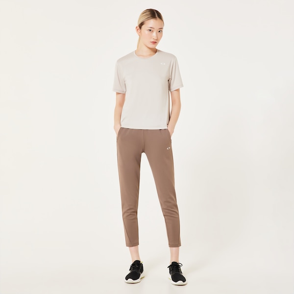 Radiant QD Op Tee 9.0 Radiant QD Op Tee 9.0