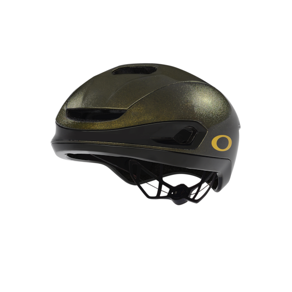 Aro7 Lite