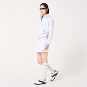 Elevate Light Dry Detachable J - White