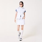 Elevate Light Dry Detachable J - White