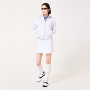 Elevate Light Dry Detachable J