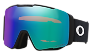 Line Miner™ Pro L (Low Bridge Fit) Snow Goggles