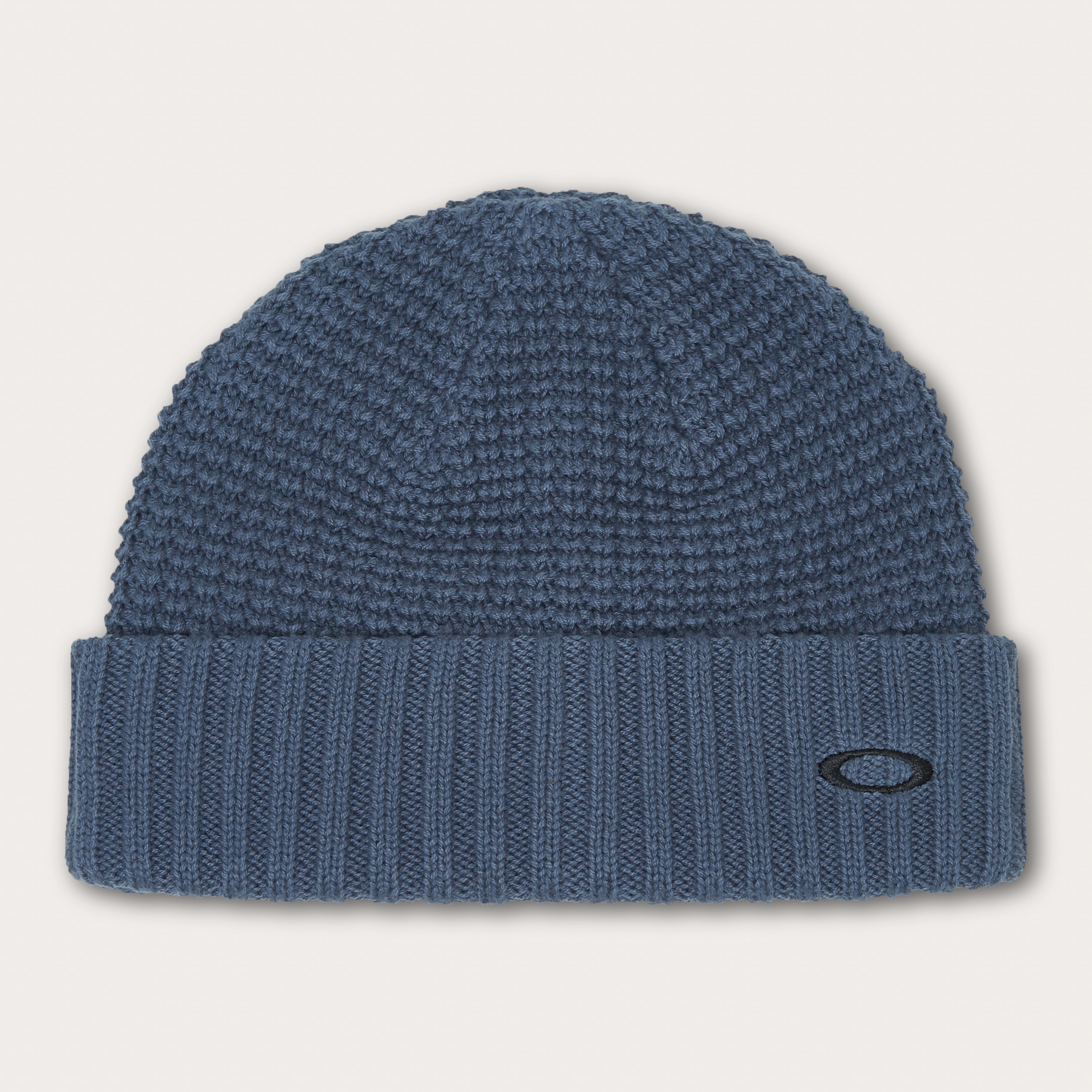 Oakley Fgl Beanie FA 25.0 - Bark | Oakley® 日本