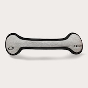 Oakley Earmuff Fa 25.0 - New Athletic Grey