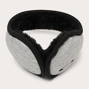 Oakley Earmuff Fa 25.0 - New Athletic Grey