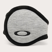 Oakley Earmuff Fa 25.0 - New Athletic Grey