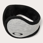 New Athletic Grey