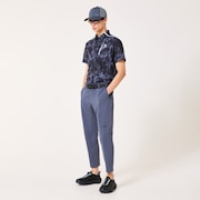 Oakley Versatile Tapered - Gray Dust