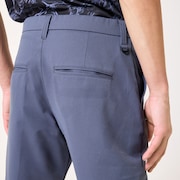 Oakley Versatile Tapered - Gray Dust