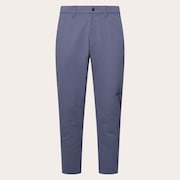 Oakley Versatile Tapered - Gray Dust