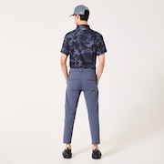 Oakley Versatile Tapered - Gray Dust