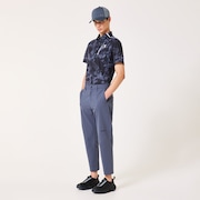 Oakley Versatile Tapered - Gray Dust