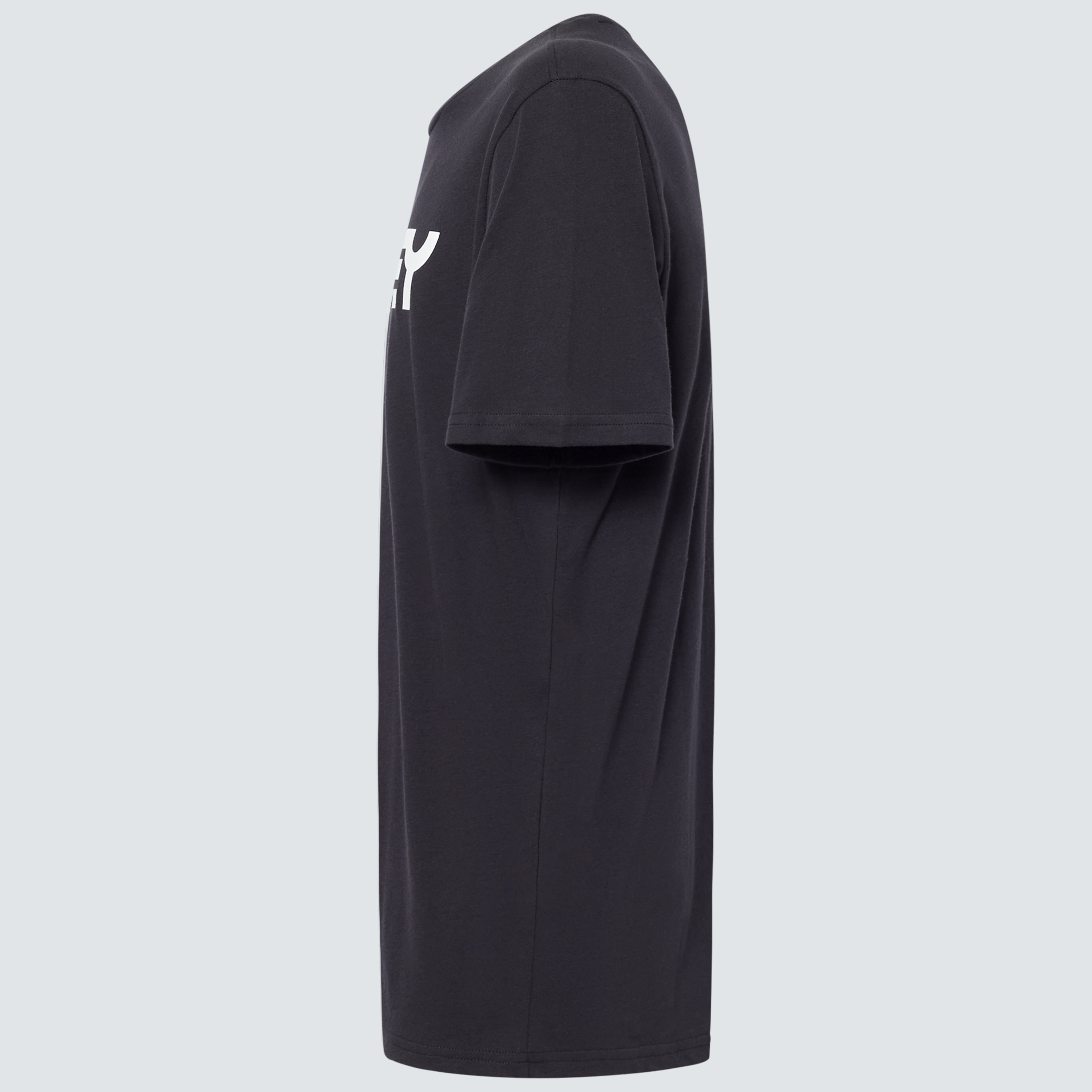 Oakley O-Shape Shirt 2.0  - Black main image 1