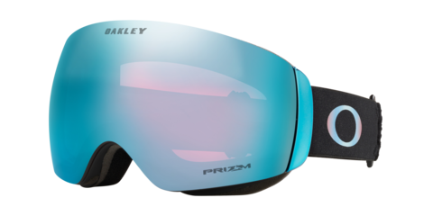 Flight Deck™ M MVP Snow Goggles Flight Deck™ M MVP Snow Goggles