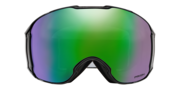 Airbrake® L (Low Bridge Fit) Snow Goggles - Matte Black