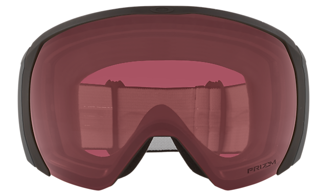 Flight Path L Snow Goggles