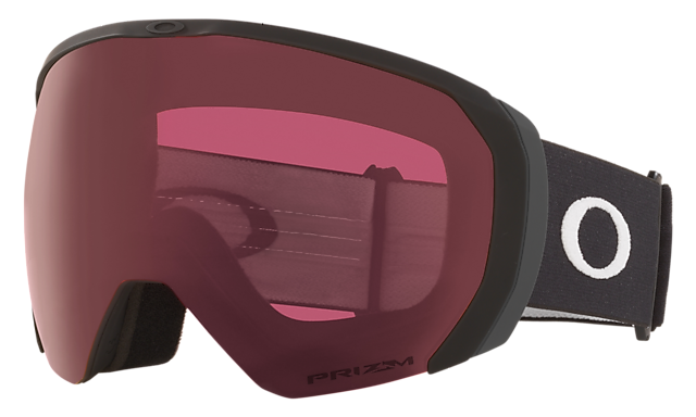 Flight Path L Snow Goggles