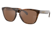 Frogskins™